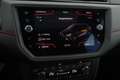 SEAT Ibiza 1.0 TSI FR 115PK | WZ67722 | Apple/Android | Camer Wit - thumbnail 22