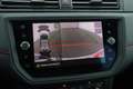 SEAT Ibiza 1.0 TSI FR 115PK | WZ67722 | Apple/Android | Camer Wit - thumbnail 9