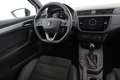 SEAT Ibiza 1.0 TSI FR 115PK | WZ67722 | Apple/Android | Camer Wit - thumbnail 16