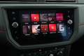 SEAT Ibiza 1.0 TSI FR 115PK | WZ67722 | Apple/Android | Camer Wit - thumbnail 10