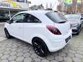 Opel Corsa D 1,2 Color Edition  *Klima* Weiß - thumbnail 8