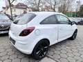 Opel Corsa D 1,2 Color Edition  *Klima* Weiß - thumbnail 4