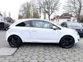Opel Corsa D 1,2 Color Edition  *Klima* Weiß - thumbnail 5