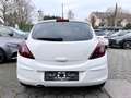 Opel Corsa D 1,2 Color Edition  *Klima* Weiß - thumbnail 6
