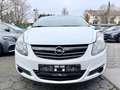 Opel Corsa D 1,2 Color Edition  *Klima* Weiß - thumbnail 10