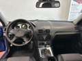 Mercedes-Benz C 180 Avantgarde  GPL Blauw - thumbnail 11
