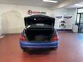 Mercedes-Benz C 180 Avantgarde  GPL Blauw - thumbnail 8