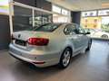 Volkswagen Jetta 1.6 tdi dpf ok Neopatentati - thumbnail 4
