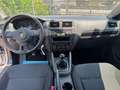 Volkswagen Jetta 1.6 tdi dpf ok Neopatentati - thumbnail 8