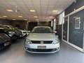 Volkswagen Jetta 1.6 tdi dpf ok Neopatentati - thumbnail 7