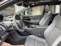 Toyota bZ4X 3 phasig AWD + EXE+STYLE+COMFORT Silber - thumbnail 11