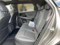 Toyota bZ4X 3 phasig AWD + EXE+STYLE+COMFORT Silber - thumbnail 13