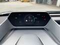 Toyota bZ4X 3 phasig AWD + EXE+STYLE+COMFORT Silber - thumbnail 22