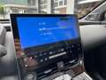 Toyota bZ4X 3 phasig AWD + EXE+STYLE+COMFORT Silber - thumbnail 23