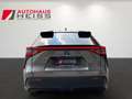 Toyota bZ4X 3 phasig AWD + EXE+STYLE+COMFORT Silber - thumbnail 6