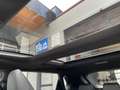 Toyota bZ4X 3 phasig AWD + EXE+STYLE+COMFORT Silber - thumbnail 24