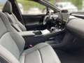 Toyota bZ4X 3 phasig AWD + EXE+STYLE+COMFORT Silber - thumbnail 19
