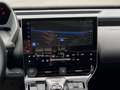 Toyota bZ4X 3 phasig AWD + EXE+STYLE+COMFORT Silber - thumbnail 16