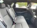 Toyota bZ4X 3 phasig AWD + EXE+STYLE+COMFORT Silber - thumbnail 18