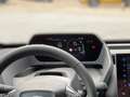 Toyota bZ4X 3 phasig AWD + EXE+STYLE+COMFORT Silber - thumbnail 12