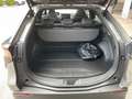 Toyota bZ4X 3 phasig AWD + EXE+STYLE+COMFORT Silber - thumbnail 10