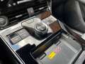 Toyota bZ4X 3 phasig AWD + EXE+STYLE+COMFORT Silber - thumbnail 21