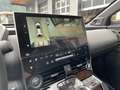 Toyota bZ4X 3 phasig AWD + EXE+STYLE+COMFORT Silber - thumbnail 20