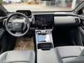 Toyota bZ4X 3 phasig AWD + EXE+STYLE+COMFORT Silber - thumbnail 17