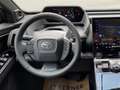 Toyota bZ4X 3 phasig AWD + EXE+STYLE+COMFORT Silber - thumbnail 14