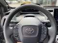 Toyota bZ4X 3 phasig AWD + EXE+STYLE+COMFORT Silber - thumbnail 15