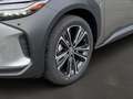 Toyota bZ4X 3 phasig AWD + EXE+STYLE+COMFORT Silber - thumbnail 9