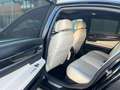 BMW 740 Serie 7 F/01-02 740d xdrive Eletta 313cv auto Black - thumbnail 4