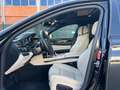 BMW 740 Serie 7 F/01-02 740d xdrive Eletta 313cv auto Black - thumbnail 7