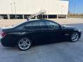 BMW 740 Serie 7 F/01-02 740d xdrive Eletta 313cv auto Black - thumbnail 8
