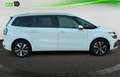 Citroen C4 BlueHDi 96KW (130CV) S&S Live Blanco - thumbnail 20