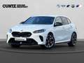 BMW 135 M135 xDrive Hatch M Sportpaket Pro Harman/Kardon Blanc - thumbnail 1