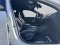 BMW 135 M135 xDrive Hatch M Sportpaket Pro Harman/Kardon Blanc - thumbnail 29