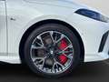 BMW 135 M135 xDrive Hatch M Sportpaket Pro Harman/Kardon Blanc - thumbnail 13