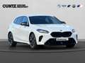 BMW 135 M135 xDrive Hatch M Sportpaket Pro Harman/Kardon Blanc - thumbnail 3
