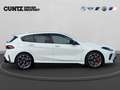 BMW 135 M135 xDrive Hatch M Sportpaket Pro Harman/Kardon Blanc - thumbnail 4