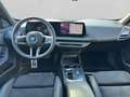 BMW 135 M135 xDrive Hatch M Sportpaket Pro Harman/Kardon Blanc - thumbnail 25