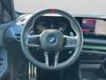 BMW 135 M135 xDrive Hatch M Sportpaket Pro Harman/Kardon Blanc - thumbnail 21