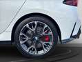 BMW 135 M135 xDrive Hatch M Sportpaket Pro Harman/Kardon Blanc - thumbnail 11