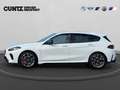 BMW 135 M135 xDrive Hatch M Sportpaket Pro Harman/Kardon Blanc - thumbnail 8