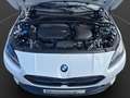 BMW 135 M135 xDrive Hatch M Sportpaket Pro Harman/Kardon Blanc - thumbnail 15