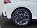 BMW 135 M135 xDrive Hatch M Sportpaket Pro Harman/Kardon Blanc - thumbnail 12