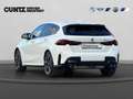 BMW 135 M135 xDrive Hatch M Sportpaket Pro Harman/Kardon Blanc - thumbnail 7