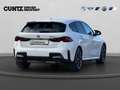 BMW 135 M135 xDrive Hatch M Sportpaket Pro Harman/Kardon Blanc - thumbnail 5