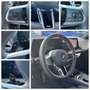BMW 135 M135 xDrive Hatch M Sportpaket Pro Harman/Kardon Blanc - thumbnail 22