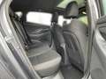Hyundai i30 Fastback 2.0 T-GDI N Performance Grigio - thumbnail 12